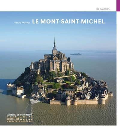 Mont saint michel