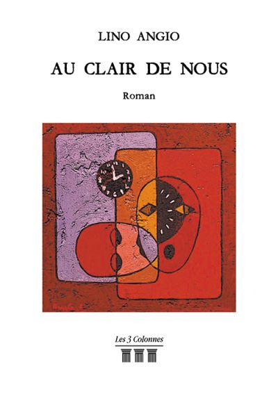 Au clair de nous