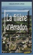 La filiere d'arradon