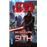 Star WarsStar Wars - numéro 137 Les Seigneurs des Sith_0