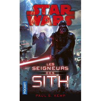 Star WarsStar Wars - numéro 137 Les Seigneurs des Sith