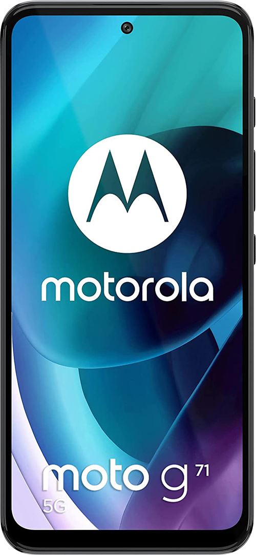 motorola 71 g