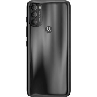 moto g 71 sale