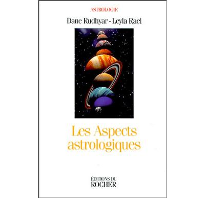 Les Aspects astrologiques