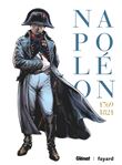 Napoléon - Intégrale