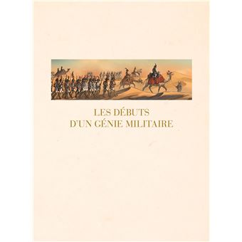 Napoléon - Intégrale