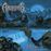 Tales From The Thousand Lake - Vinilo Azul