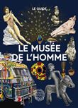 Le musee de l'homme