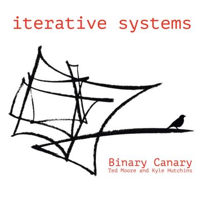 Iterative Systems