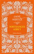 Northanger Abbey