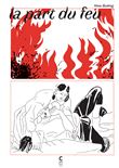 La Part du feu