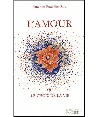 Les multiples visages de l'amour