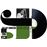 The Eminent Jay Jay Johnson Volume 2 - Vinilo