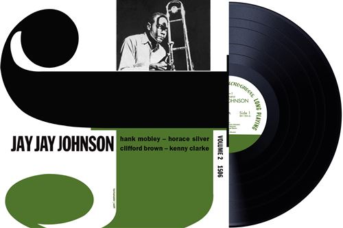 The-Eminent-Jay-Jay-Johnson-