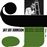 The Eminent Jay Jay Johnson Volume 2 - Vinilo