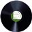 The Eminent Jay Jay Johnson Volume 2 - Vinilo