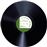 The Eminent Jay Jay Johnson Volume 2 - Vinilo