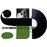 The Eminent Jay Jay Johnson Volume 2 - Vinilo