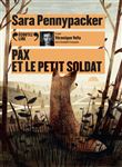Pax et le petit soldat