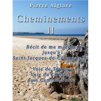 Cheminements Tome 2 - 1