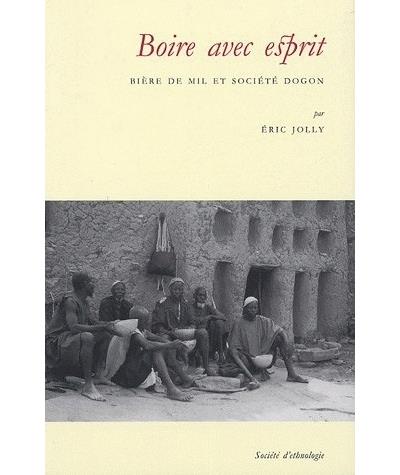 Boire avec esprit