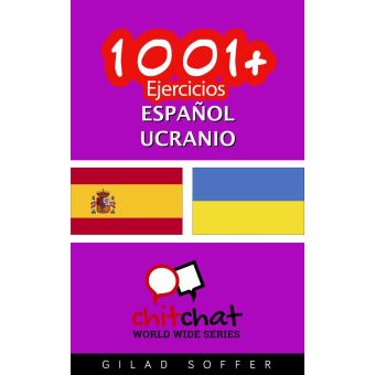 4000+ vocabulario español - catalán eBook by Gilad Soffer - EPUB Book