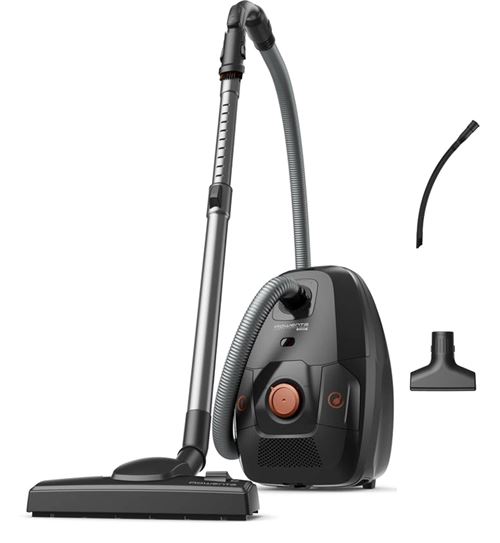 Rowenta Green Force Max Silence Ro6164Ea