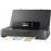 Imprimante portable HP Officejet 200_3