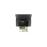 Imprimante portable HP Officejet 200_4