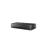 Imprimante portable HP Officejet 200_6