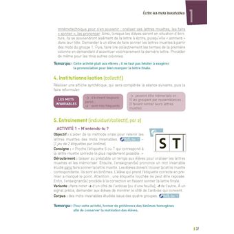 Réussir en orthographe CE2