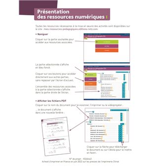 Réussir en orthographe CE2