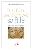 Et si Dieu avait envoyé sa fille