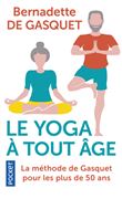 Le Yoga à tout âge