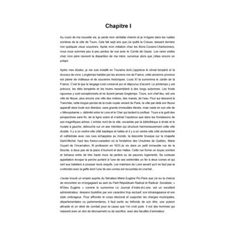 Le Crâne d'Adam - De l'enfer de Dante au paradis