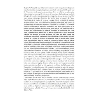 Le Crâne d'Adam - De l'enfer de Dante au paradis