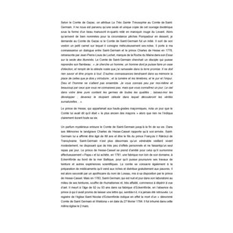 Le Crâne d'Adam - De l'enfer de Dante au paradis