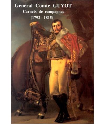 Carnets de campagnes