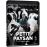Petit paysan Blu-ray_0