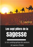 Les sept piliers de la sagesse