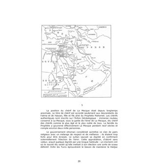 Les sept piliers de la sagesse