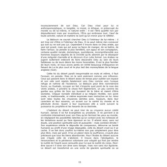 Les sept piliers de la sagesse