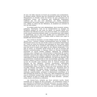 Les sept piliers de la sagesse