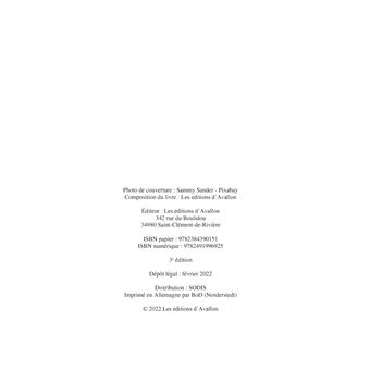 Matricule 49302
