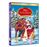 La Belle et la BêteLe Noël enchanté - DVD_0