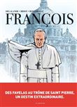 Le Pape François