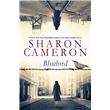 Bluebird - ebook (ePub) - Sharon Cameron - Achat ebook | fnac