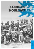 Cabourg houlgate