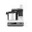 Robot cuiseur Kenwood Kcook Multi CCL405WH découpe légumes_0