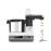 Robot cuiseur Kenwood Kcook Multi CCL405WH découpe légumes_2